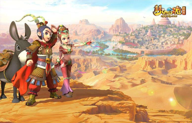 Epic Jackpot Casino Slots Dragon Tiger